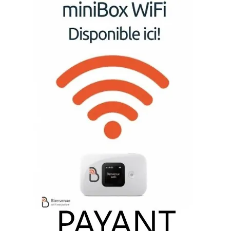 Neuf Pour 11 Pers., 59m², Hyper Centre Saint-lary Soulan, Proche Remontees Mecaniques - Fr-1-296-469 * Saint-Lary-Soulan